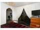 23 Sturt Rd, Valley View SA 5093
