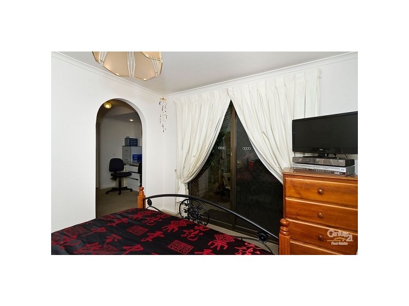 23 Sturt Rd, Valley View SA 5093