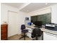 23 Sturt Rd, Valley View SA 5093