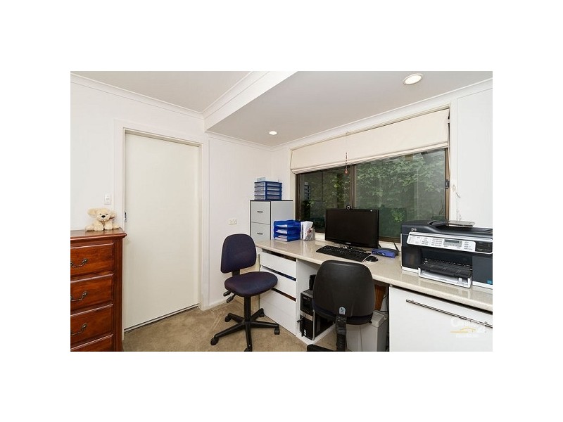 23 Sturt Rd, Valley View SA 5093