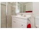 23 Sturt Rd, Valley View SA 5093