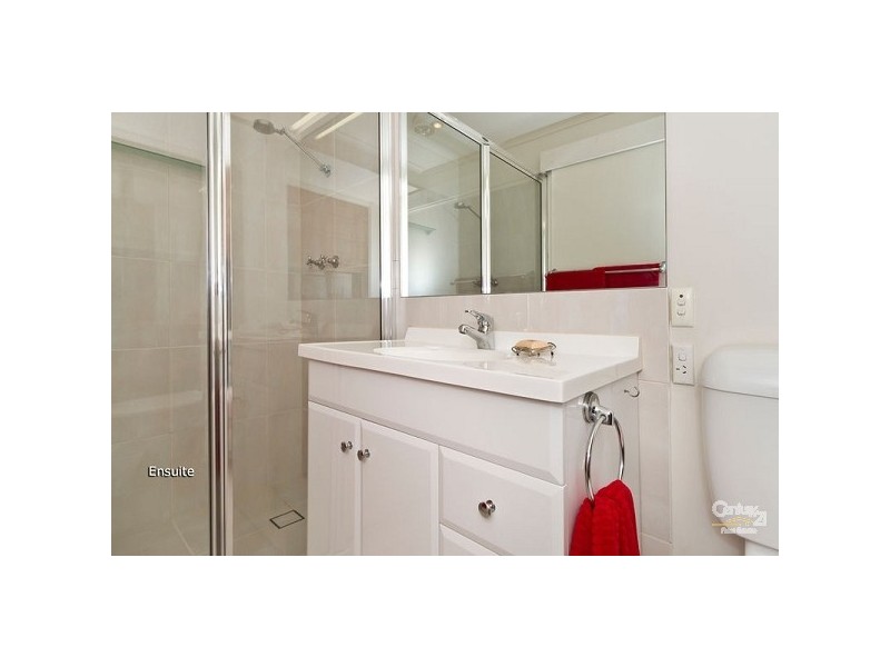 23 Sturt Rd, Valley View SA 5093