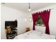 23 Sturt Rd, Valley View SA 5093