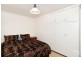 23 Sturt Rd, Valley View SA 5093