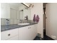 23 Sturt Rd, Valley View SA 5093