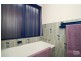 23 Sturt Rd, Valley View SA 5093