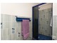 23 Sturt Rd, Valley View SA 5093