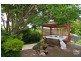 23 Sturt Rd, Valley View SA 5093
