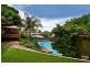 23 Sturt Rd, Valley View SA 5093