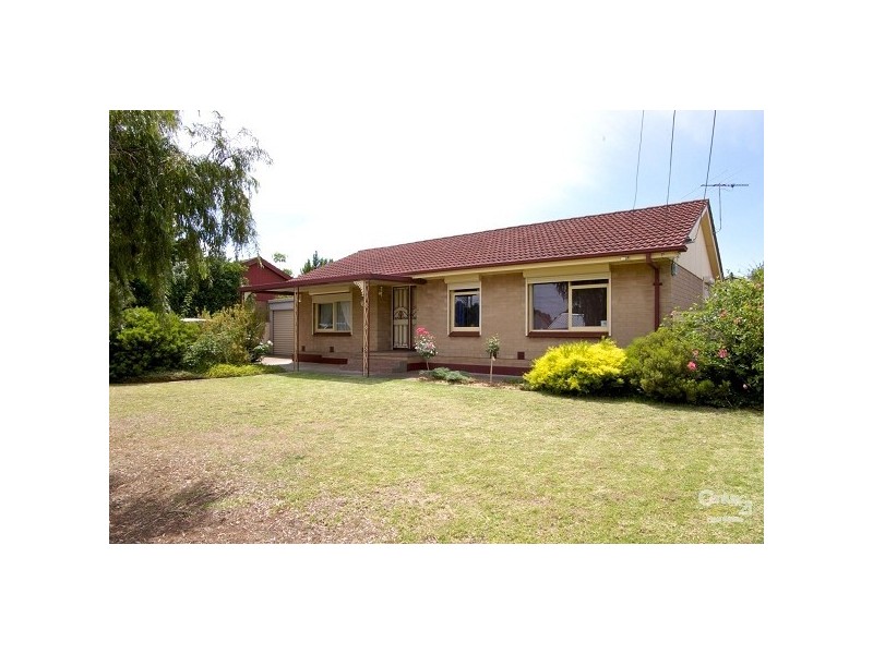 7 Sunburt Street, Ingle Farm SA 5098