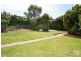 7 Sunburt Street, Ingle Farm SA 5098