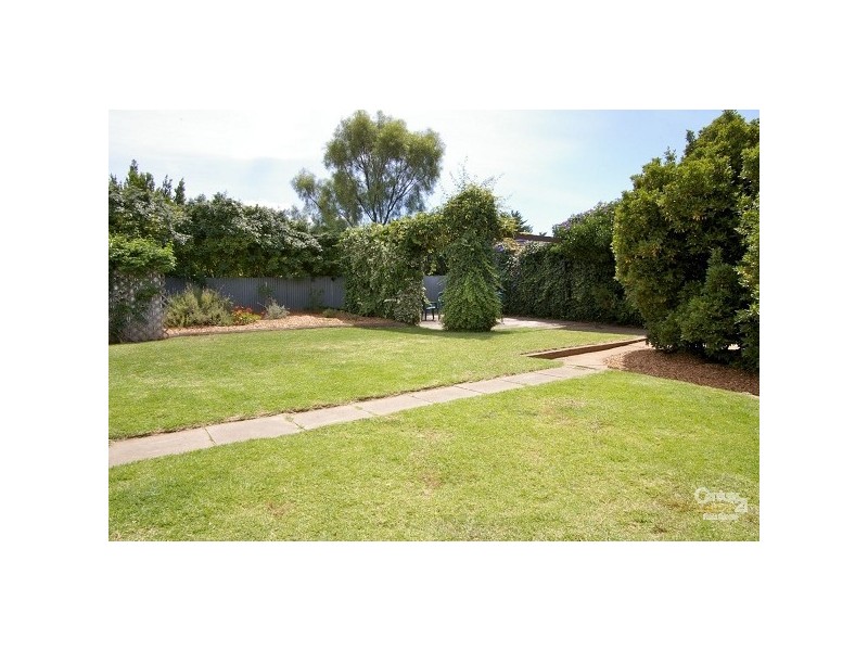 7 Sunburt Street, Ingle Farm SA 5098