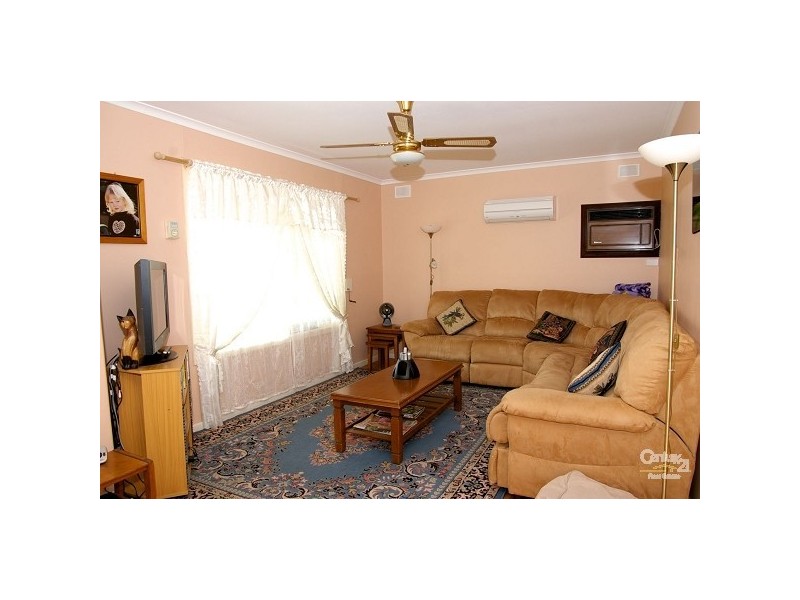 7 Sunburt Street, Ingle Farm SA 5098