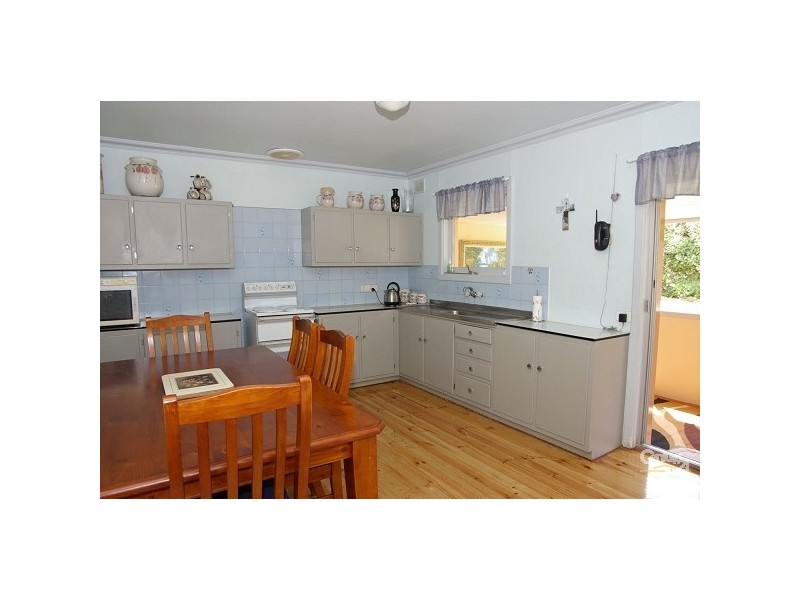 7 Sunburt Street, Ingle Farm SA 5098