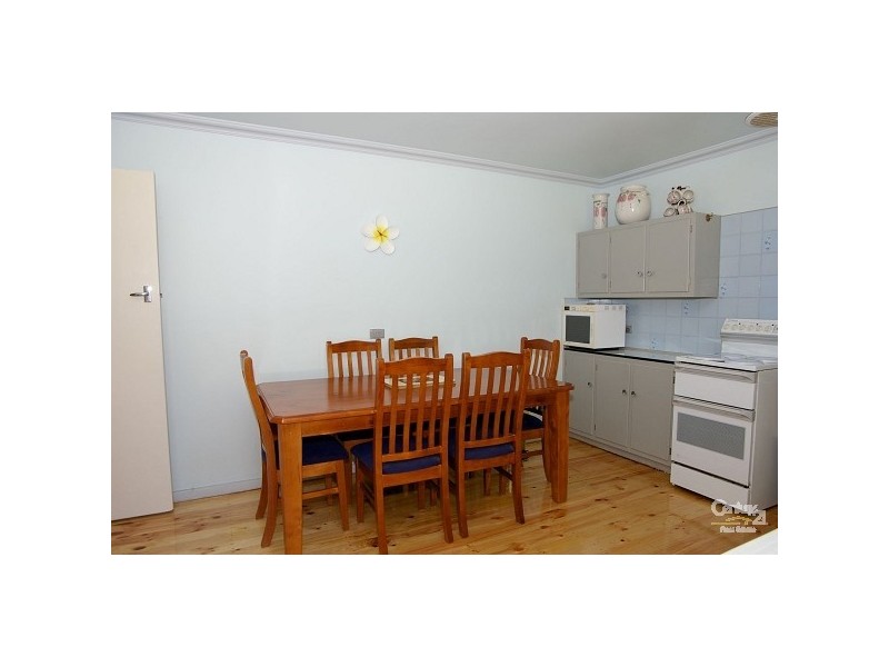 7 Sunburt Street, Ingle Farm SA 5098