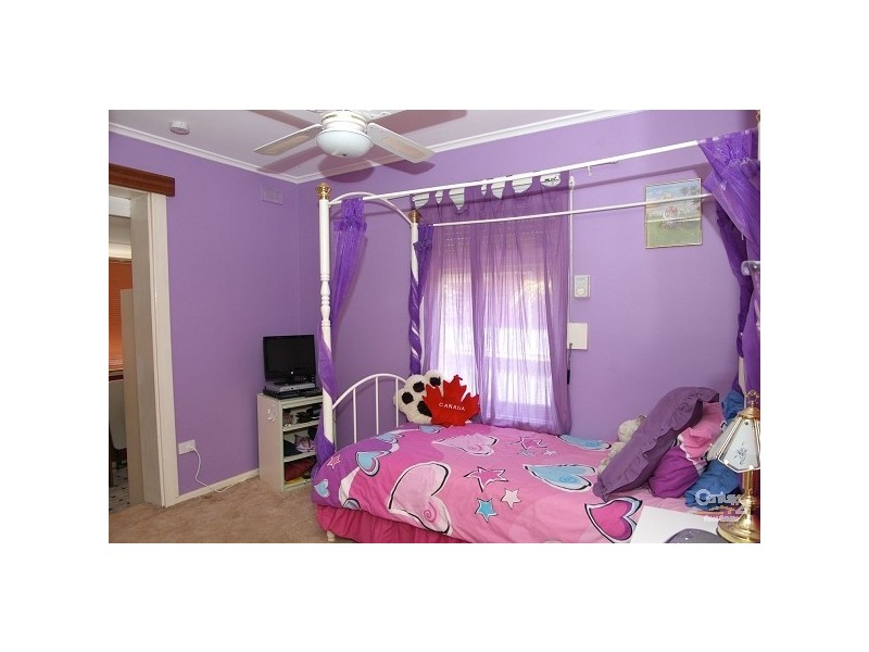 7 Sunburt Street, Ingle Farm SA 5098