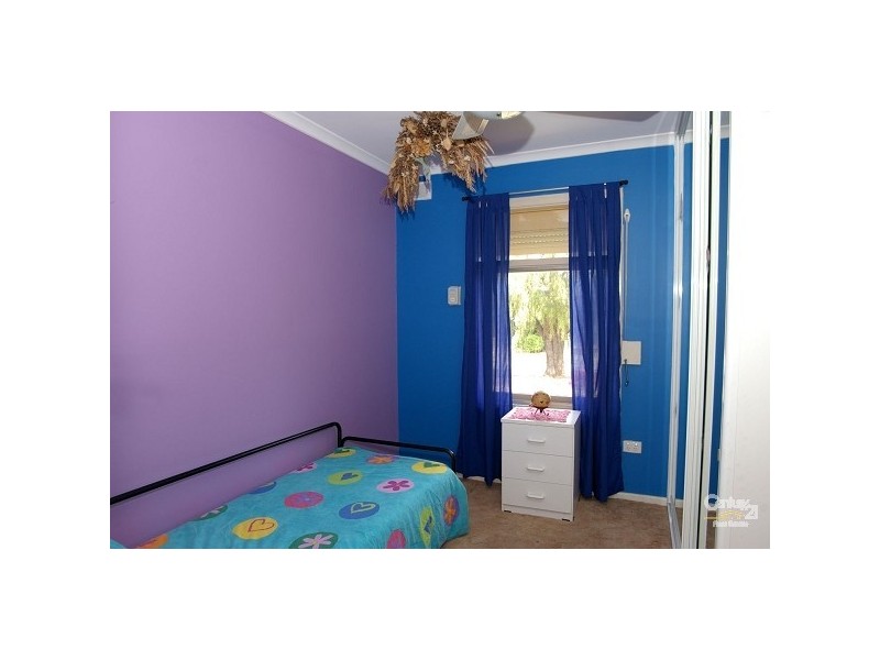 7 Sunburt Street, Ingle Farm SA 5098