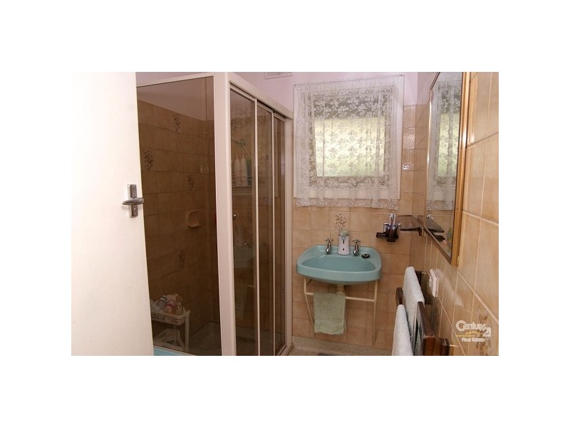 7 Sunburt Street, Ingle Farm SA 5098