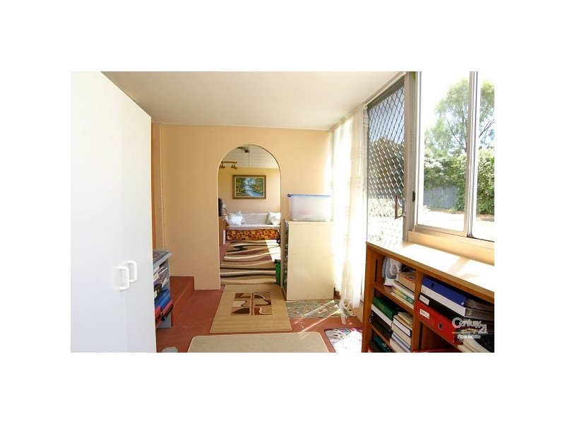 7 Sunburt Street, Ingle Farm SA 5098