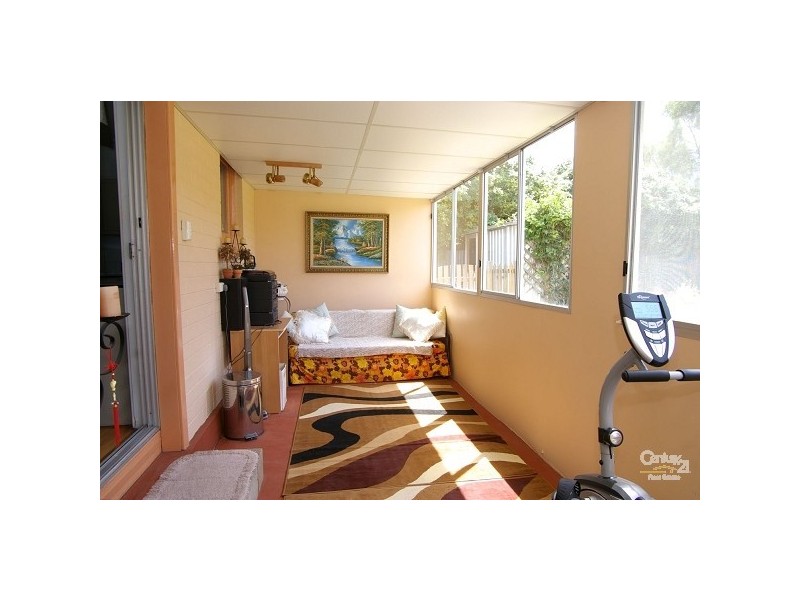 7 Sunburt Street, Ingle Farm SA 5098