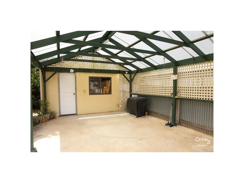 7 Sunburt Street, Ingle Farm SA 5098