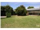7 Sunburt Street, Ingle Farm SA 5098