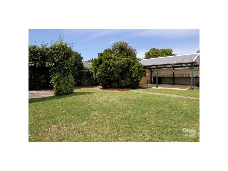 7 Sunburt Street, Ingle Farm SA 5098