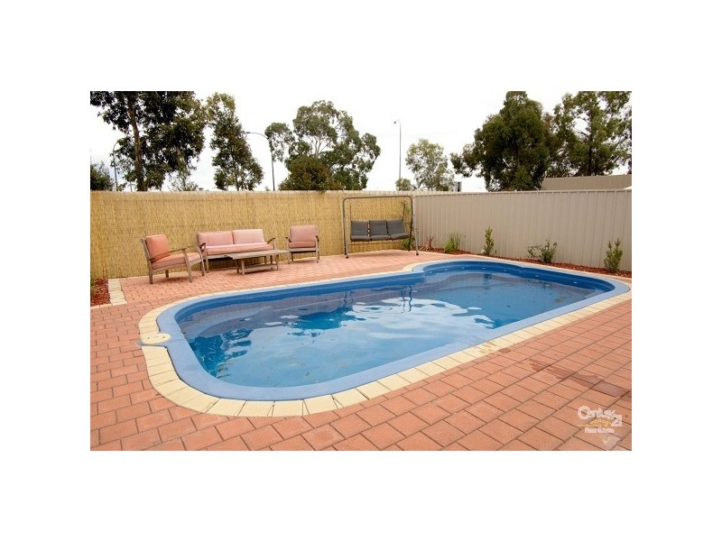 4 Oakmont Court, Salisbury East SA 5109