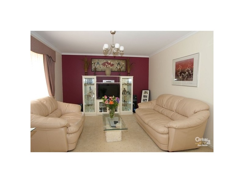 4 Oakmont Court, Salisbury East SA 5109