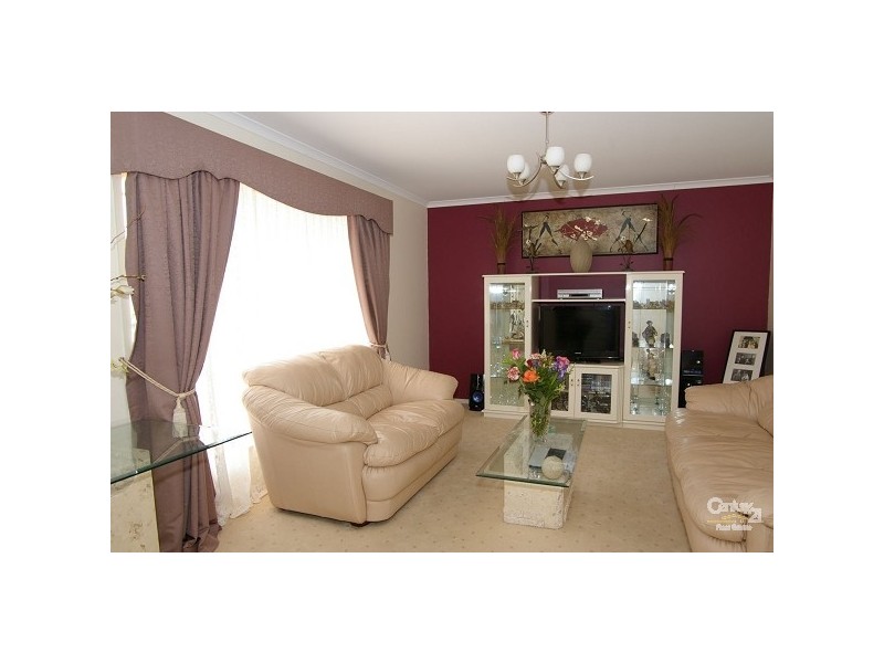 4 Oakmont Court, Salisbury East SA 5109