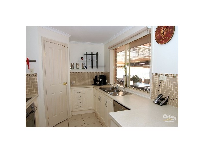 4 Oakmont Court, Salisbury East SA 5109