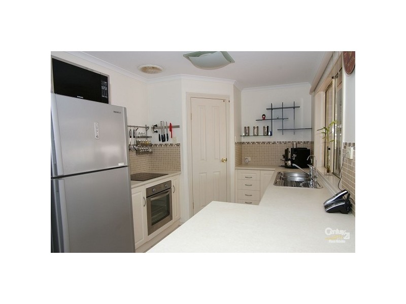 4 Oakmont Court, Salisbury East SA 5109