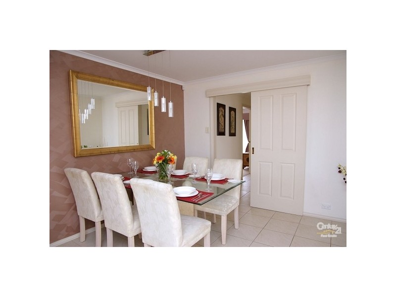 4 Oakmont Court, Salisbury East SA 5109