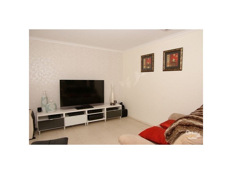 4 Oakmont Court, Salisbury East SA 5109