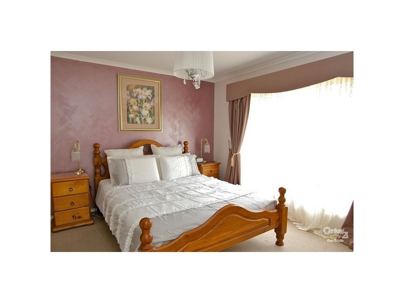 4 Oakmont Court, Salisbury East SA 5109