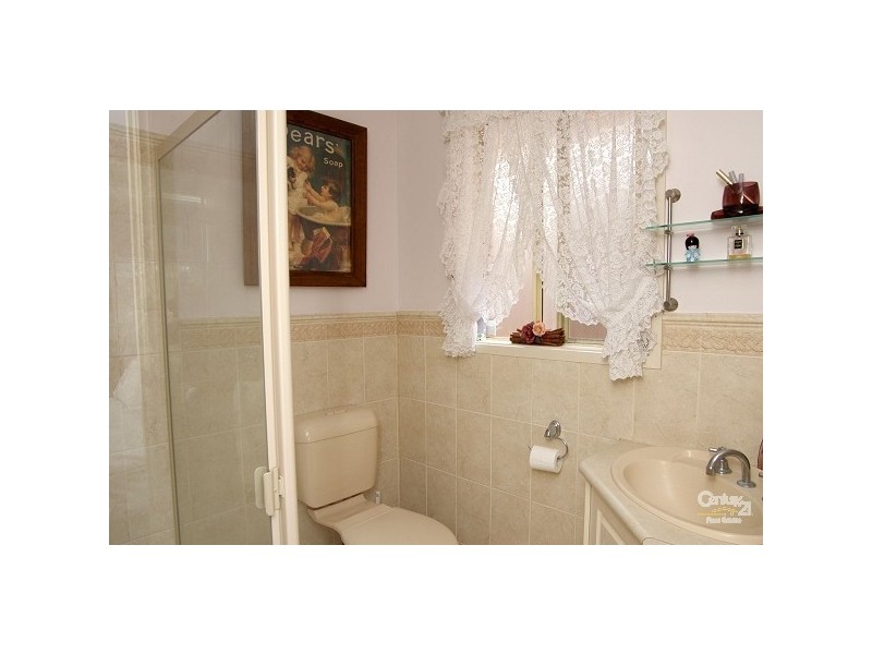 4 Oakmont Court, Salisbury East SA 5109