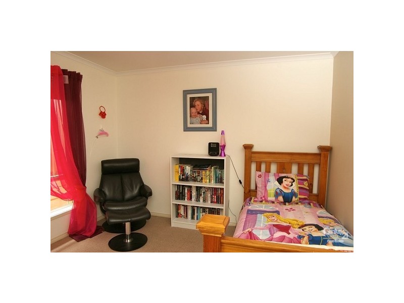 4 Oakmont Court, Salisbury East SA 5109