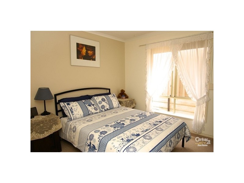 4 Oakmont Court, Salisbury East SA 5109