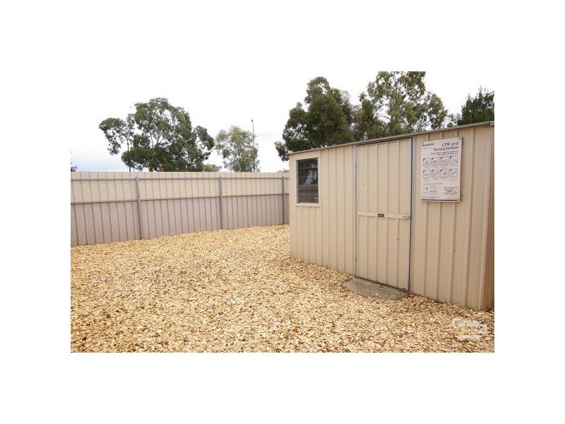 4 Oakmont Court, Salisbury East SA 5109