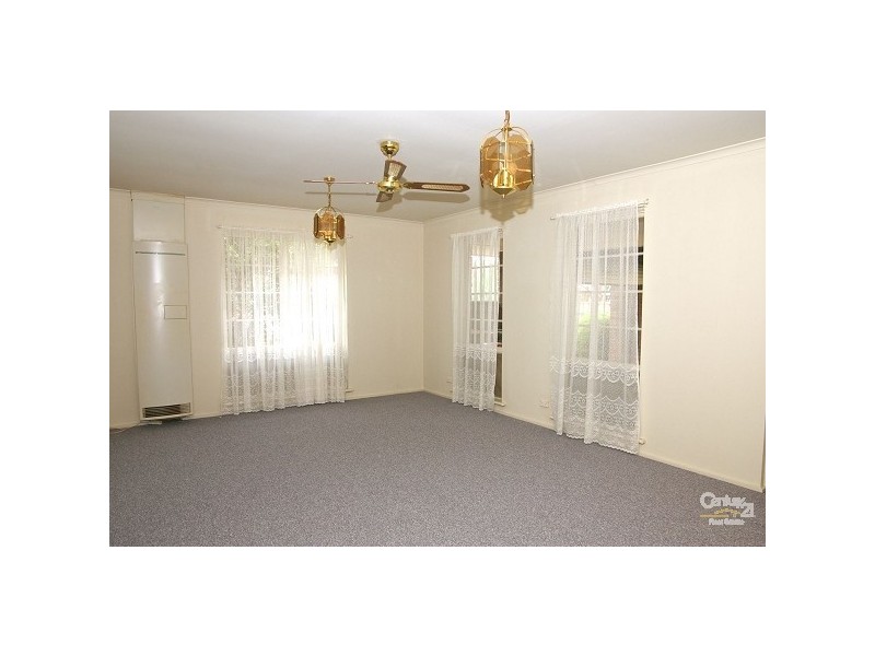 235 Whites Road, Paralowie SA 5108