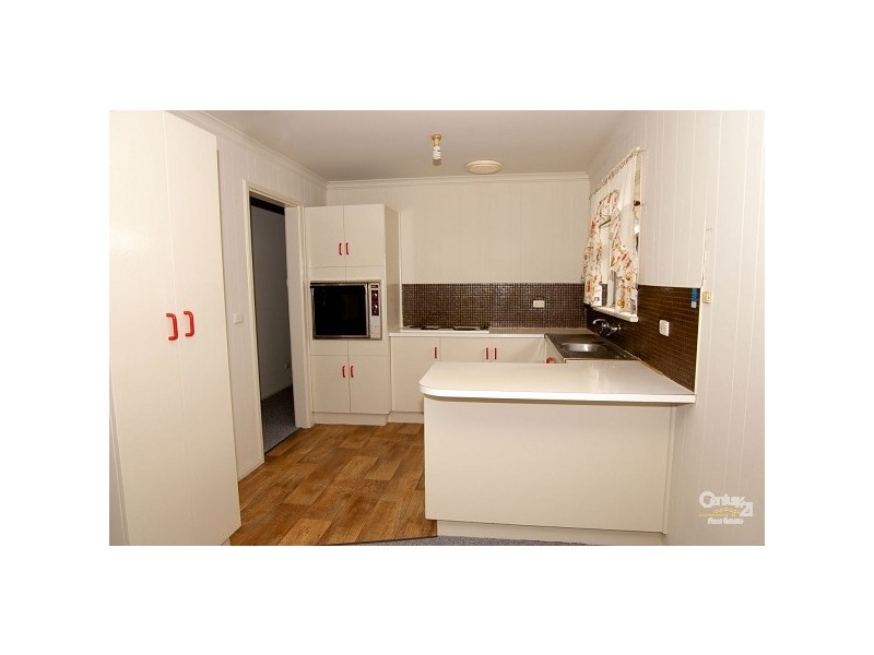 235 Whites Road, Paralowie SA 5108