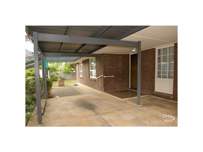 235 Whites Road, Paralowie SA 5108