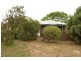 235 Whites Road, Paralowie SA 5108