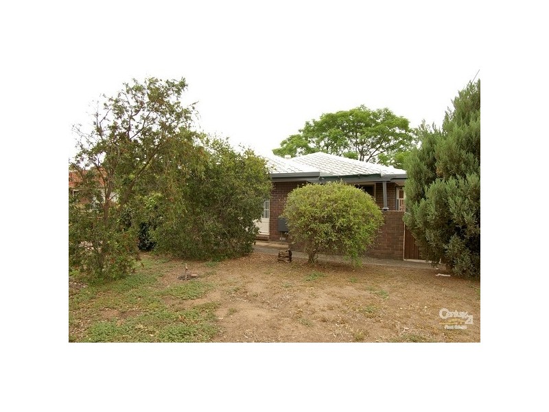 235 Whites Road, Paralowie SA 5108