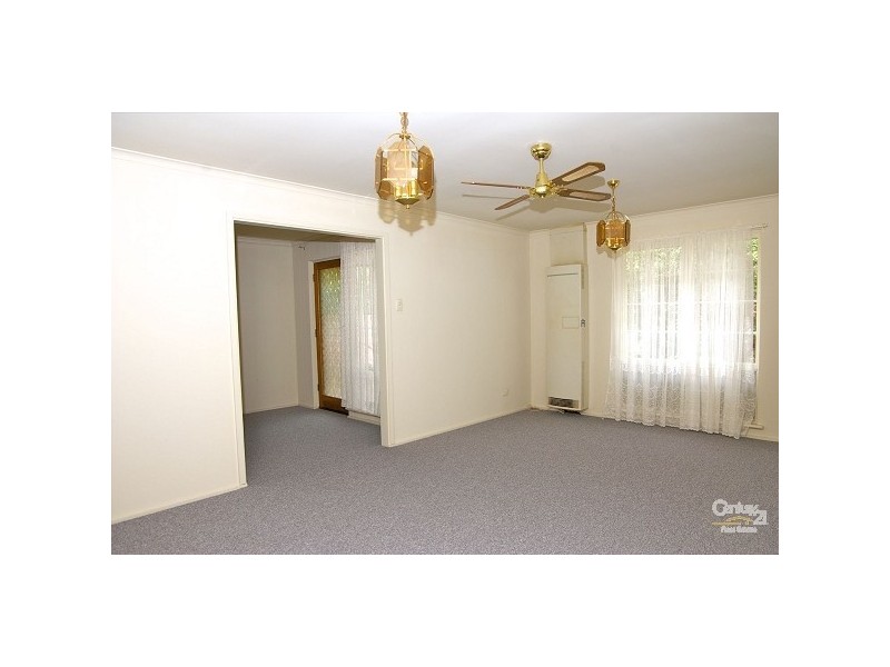 235 Whites Road, Paralowie SA 5108