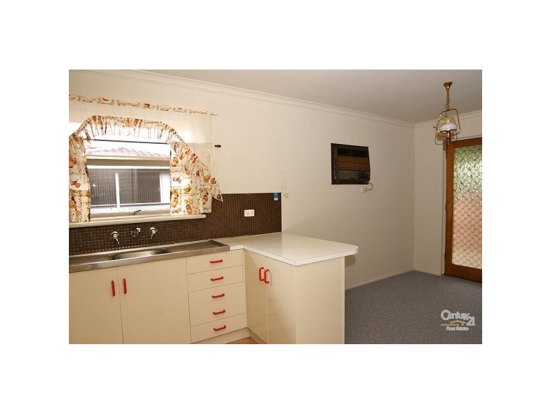 235 Whites Road, Paralowie SA 5108