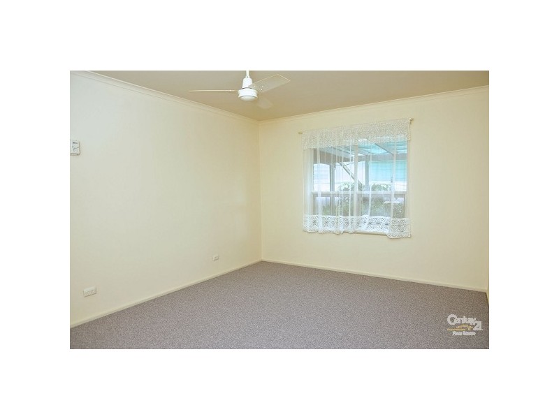 235 Whites Road, Paralowie SA 5108