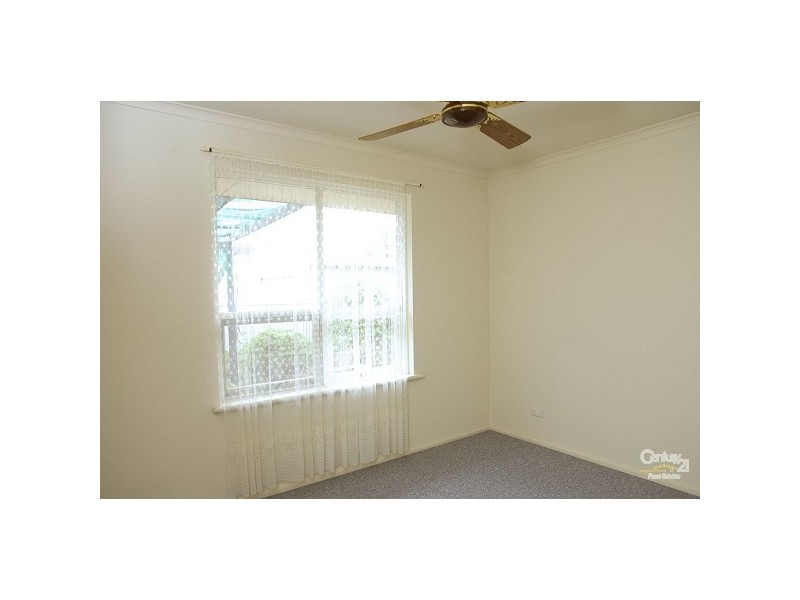 235 Whites Road, Paralowie SA 5108