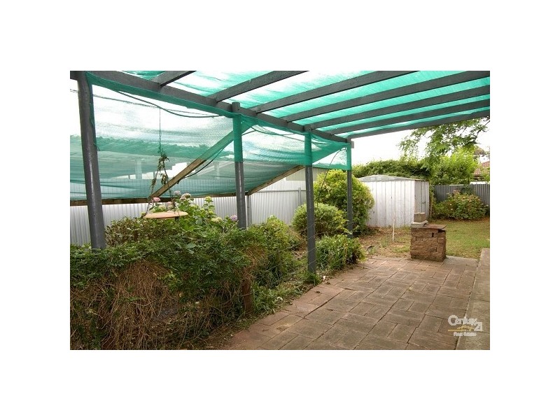 235 Whites Road, Paralowie SA 5108