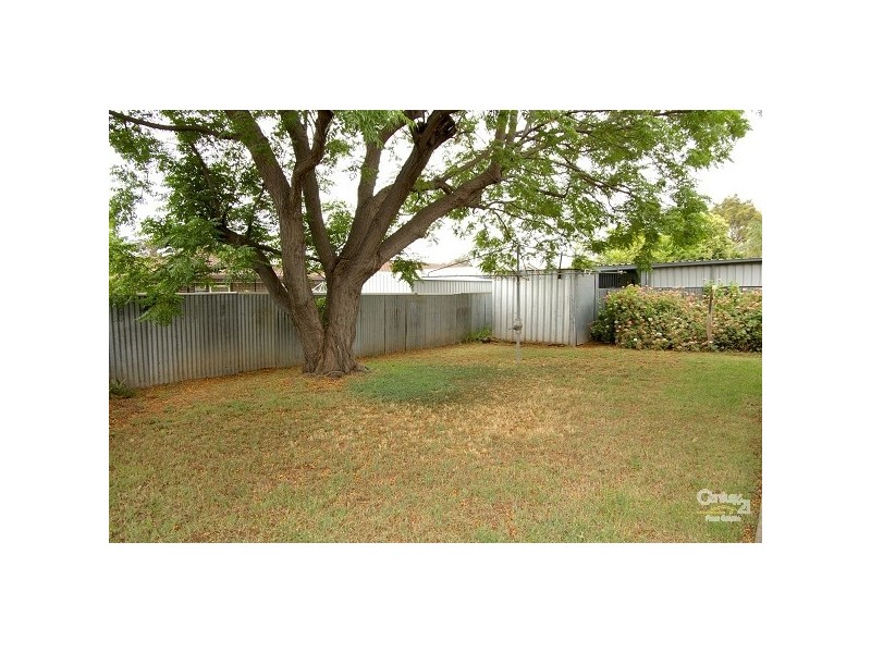 235 Whites Road, Paralowie SA 5108